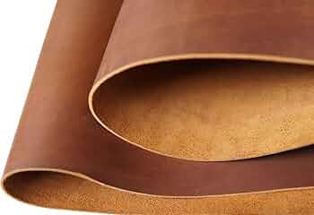 MEISTER SHEET【LEATHER】【箔】BROWN MEISTER SHEET【LEATHER】【箔】BROWN